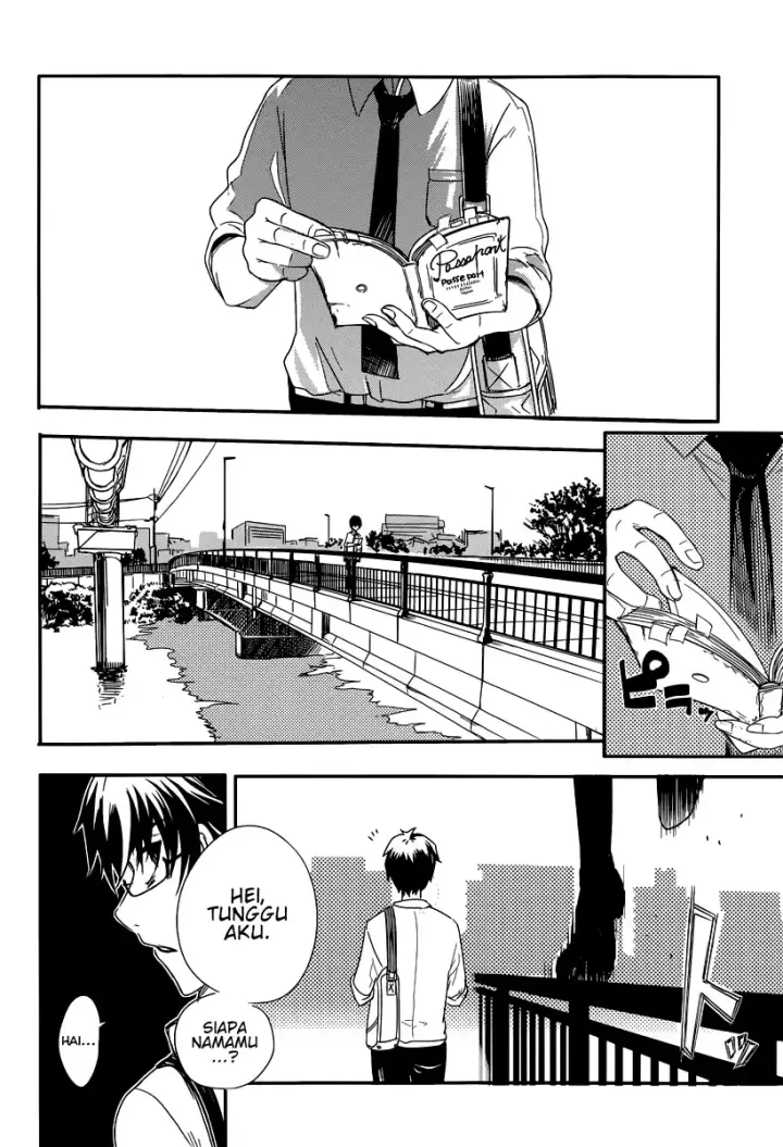 image-komik-reincarnation-no-kaben-chapter-1-13/50