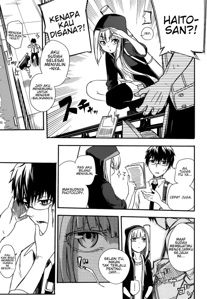 image-komik-reincarnation-no-kaben-chapter-1-14/50