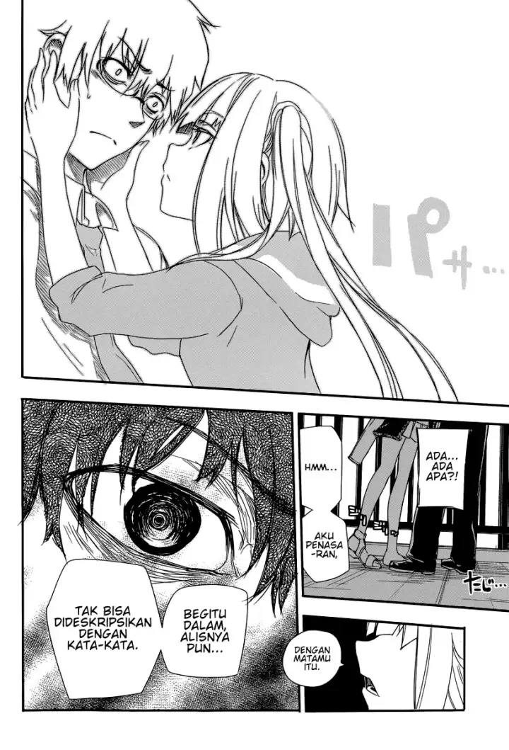 image-komik-reincarnation-no-kaben-chapter-1-15/50