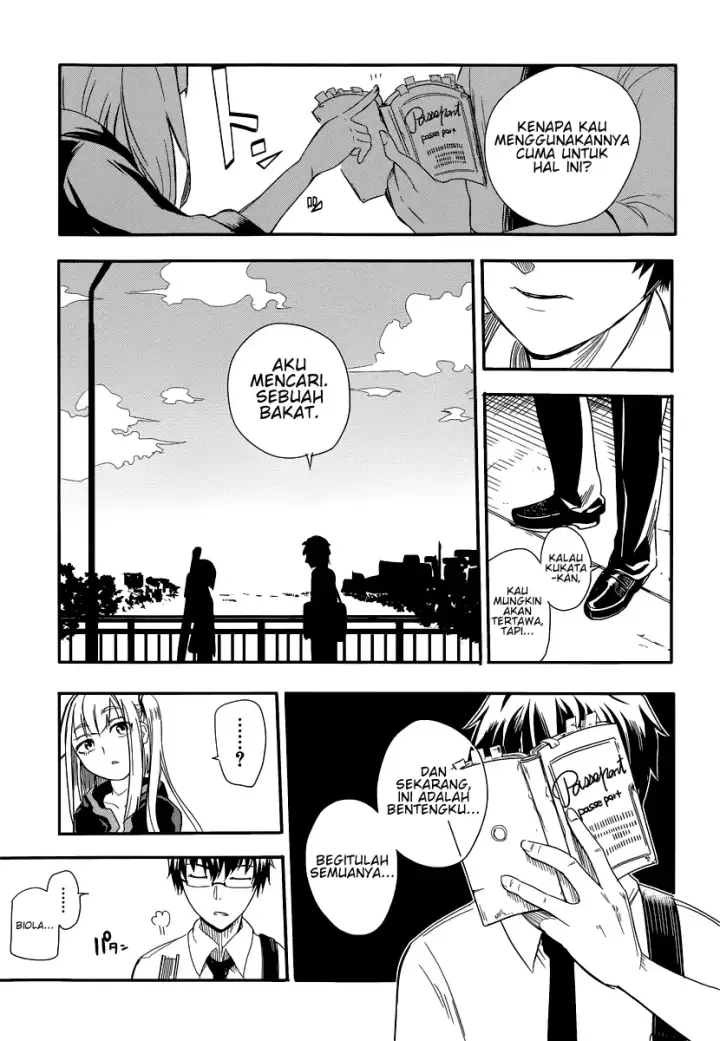 image-komik-reincarnation-no-kaben-chapter-1-16/50