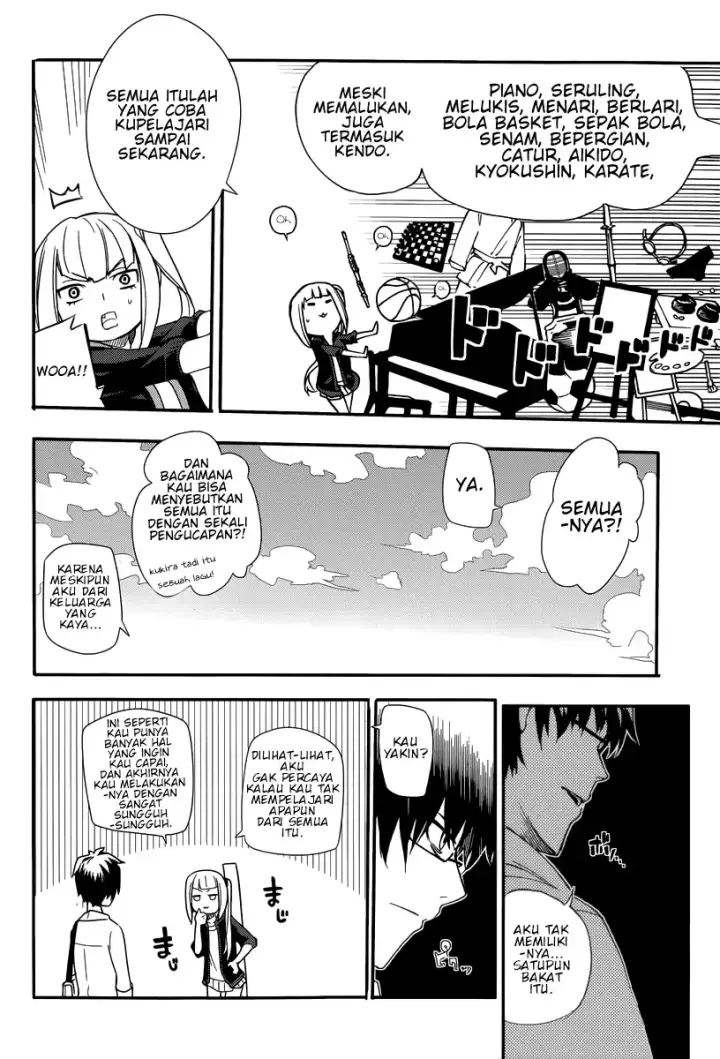 image-komik-reincarnation-no-kaben-chapter-1-17/50