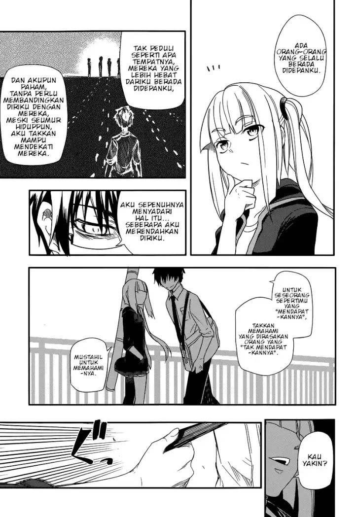 image-komik-reincarnation-no-kaben-chapter-1-18/50