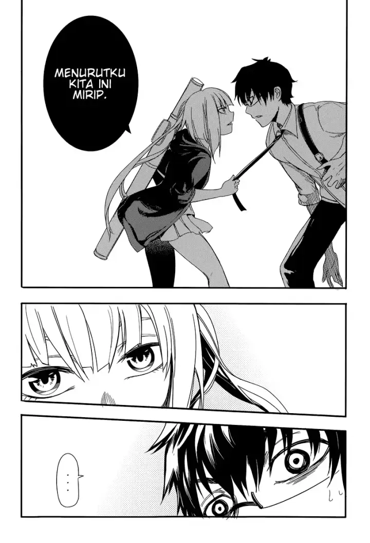 image-komik-reincarnation-no-kaben-chapter-1-19/50