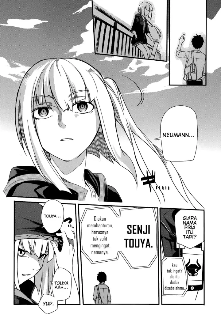 image-komik-reincarnation-no-kaben-chapter-1-21/50