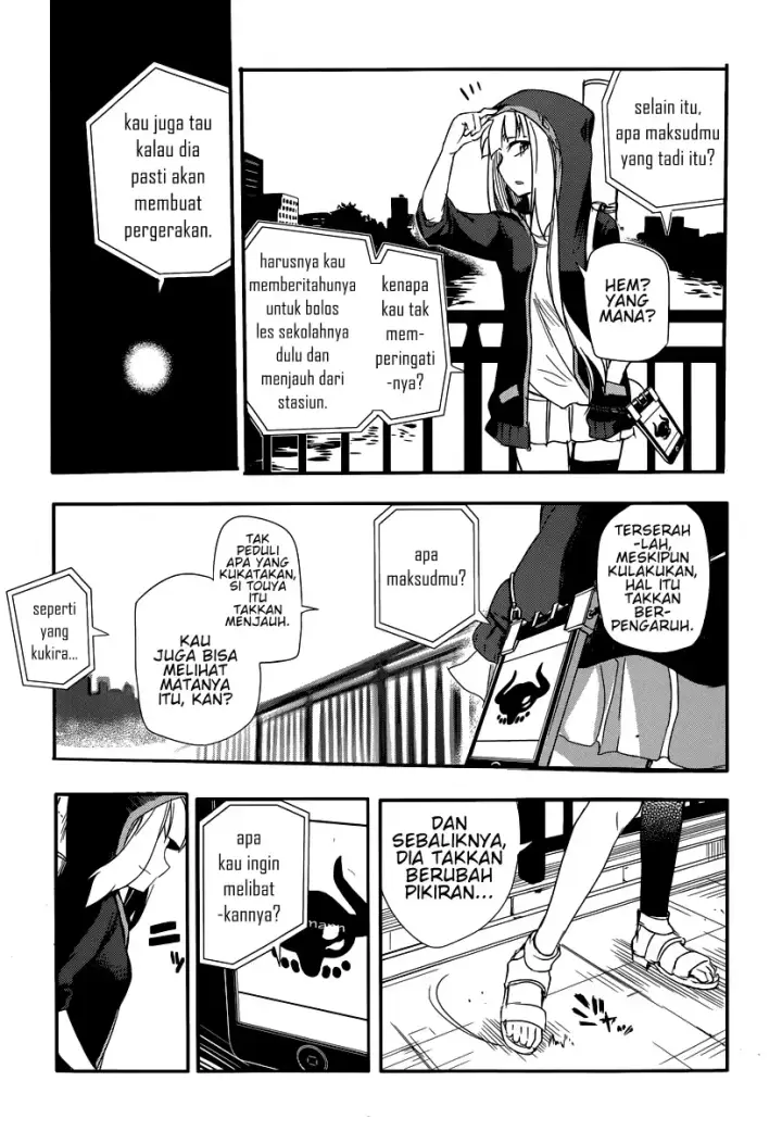 image-komik-reincarnation-no-kaben-chapter-1-22/50
