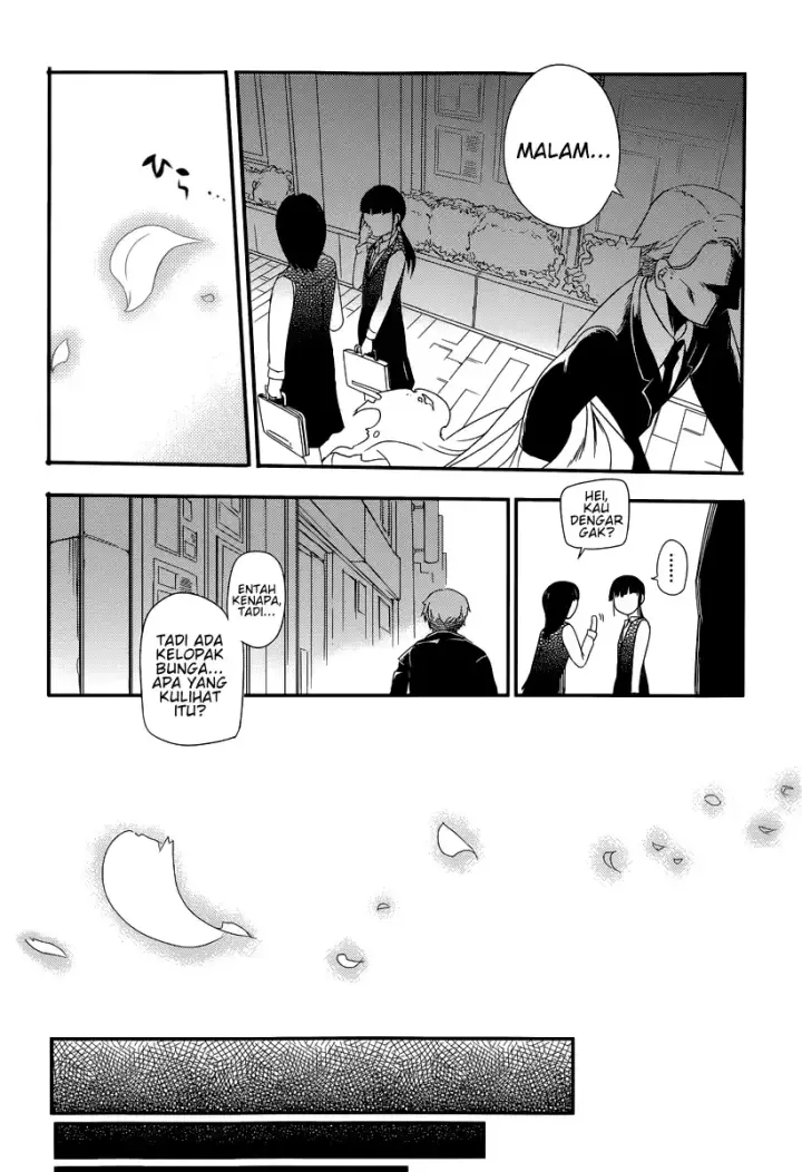 image-komik-reincarnation-no-kaben-chapter-1-25/50