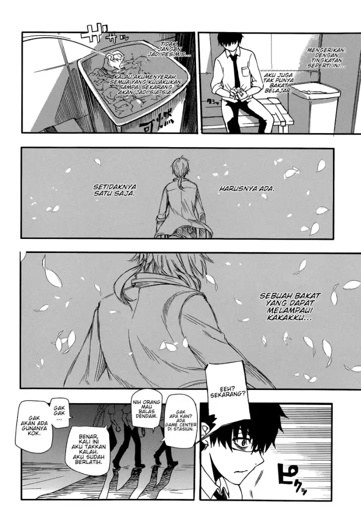 image-komik-reincarnation-no-kaben-chapter-1-27/50