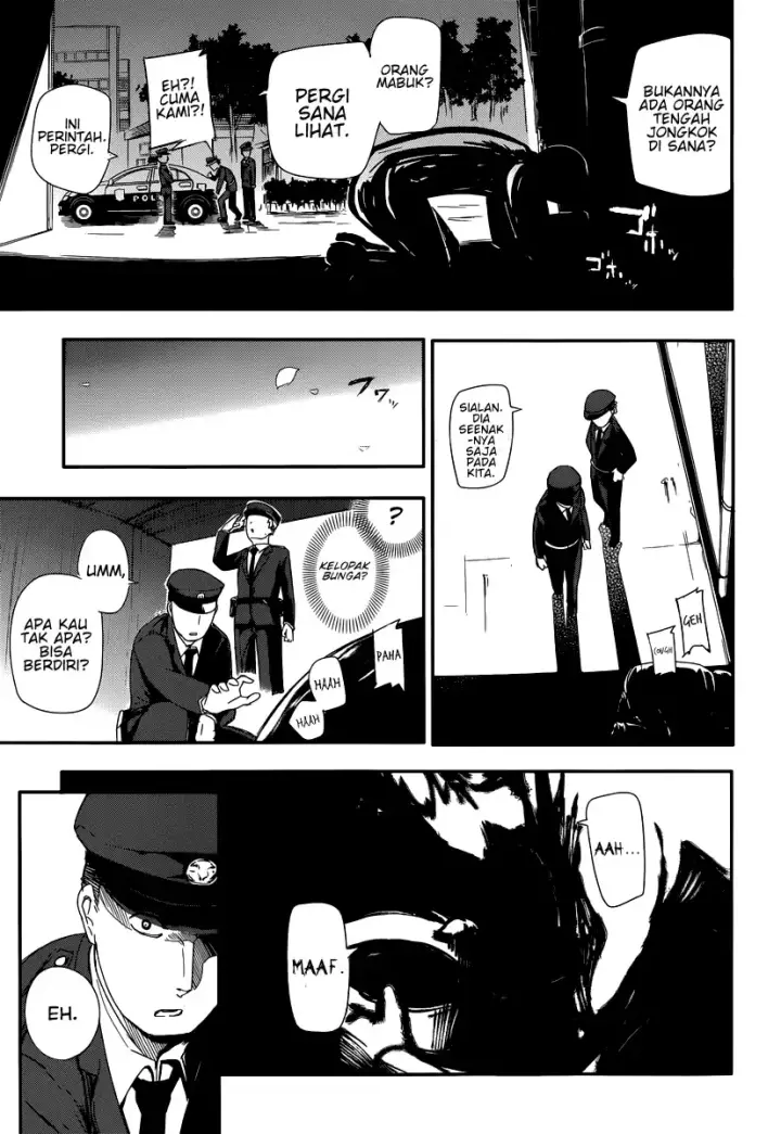 image-komik-reincarnation-no-kaben-chapter-1-30/50