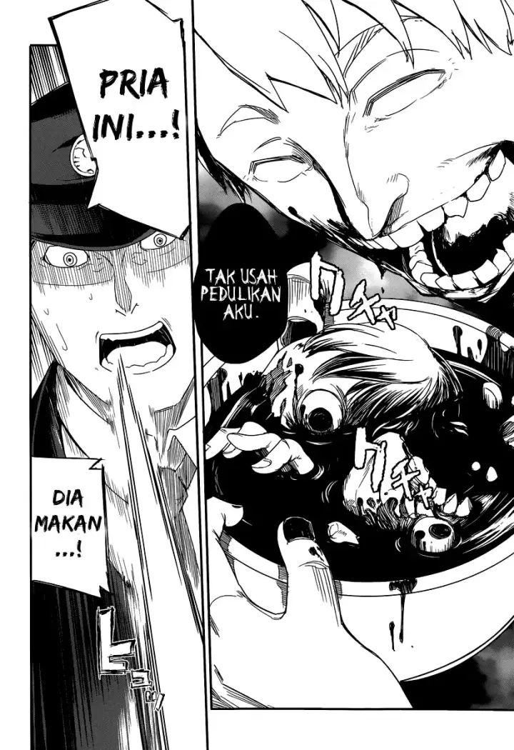 image-komik-reincarnation-no-kaben-chapter-1-31/50