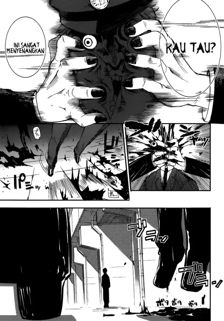 image-komik-reincarnation-no-kaben-chapter-1-36/50