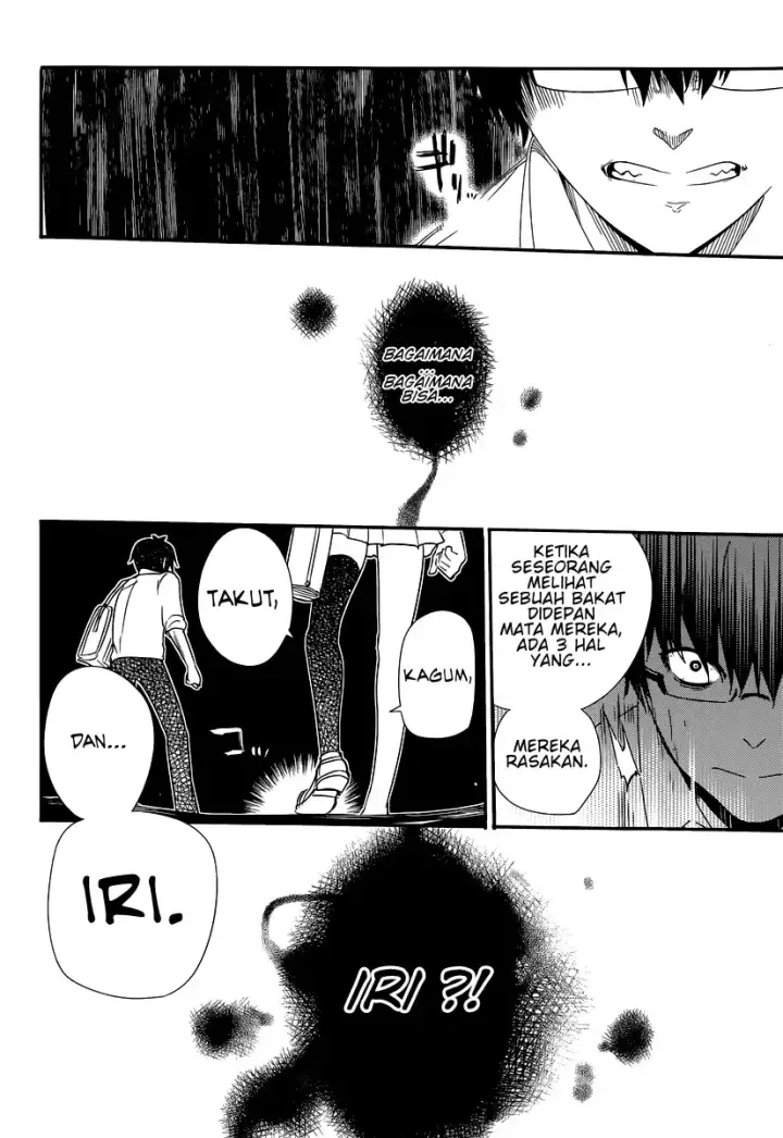 image-komik-reincarnation-no-kaben-chapter-1-39/50