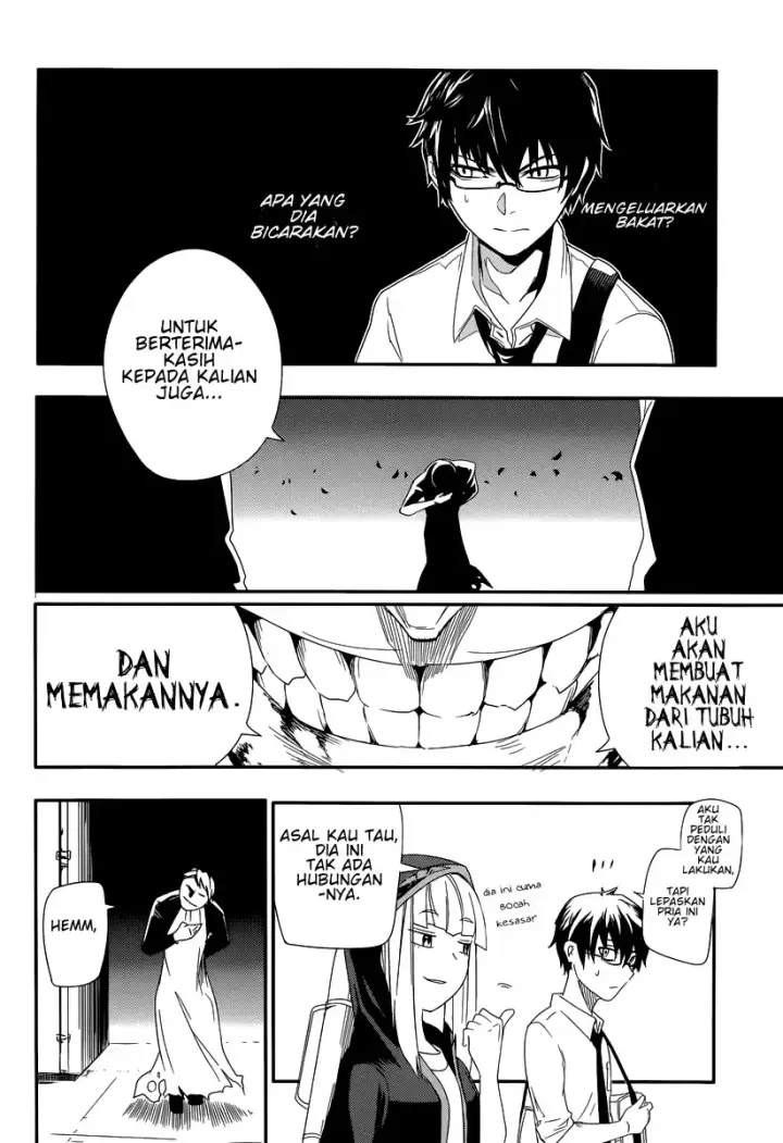 image-komik-reincarnation-no-kaben-chapter-1-43/50
