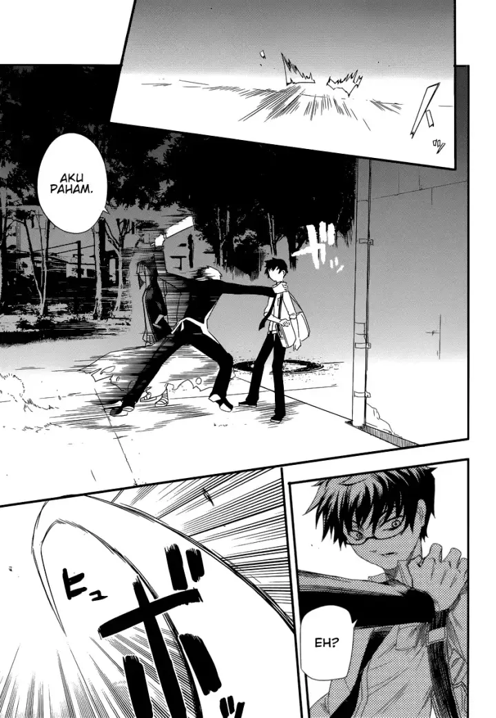 image-komik-reincarnation-no-kaben-chapter-1-44/50