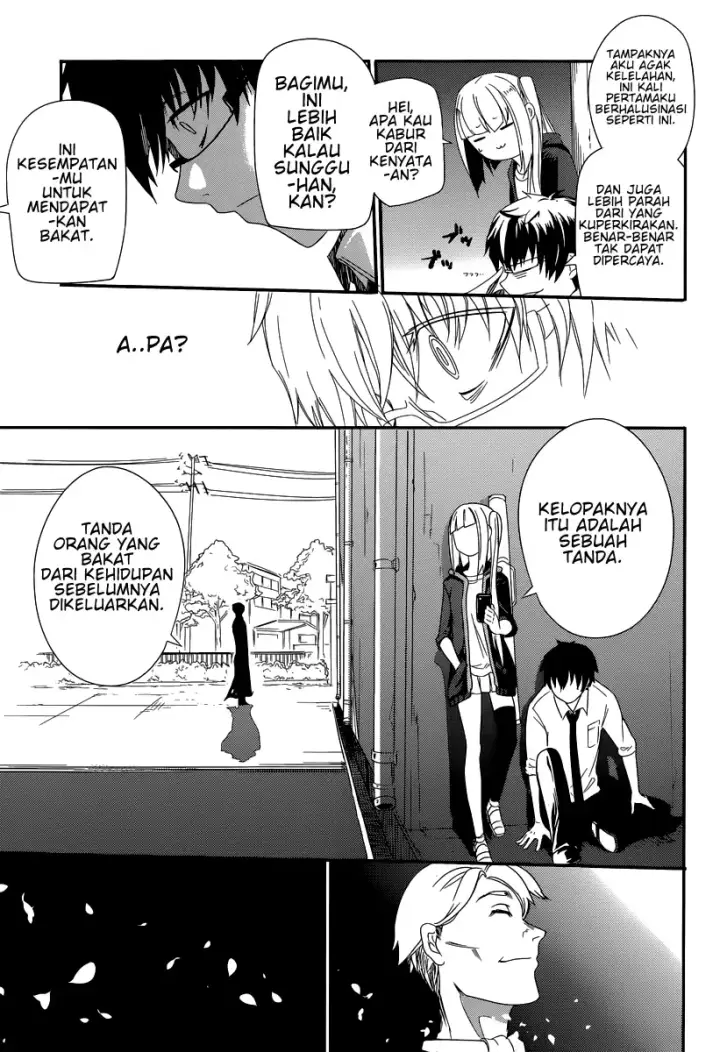 image-komik-reincarnation-no-kaben-chapter-1-46/50