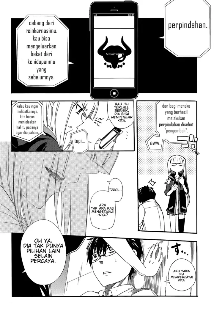 image-komik-reincarnation-no-kaben-chapter-1-47/50