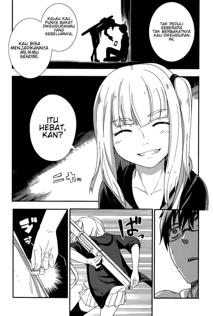 image-komik-reincarnation-no-kaben-chapter-1-48/50