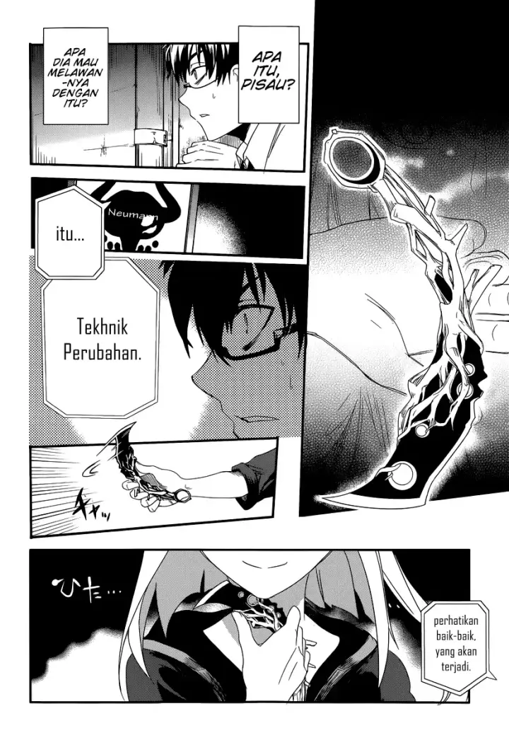 image-komik-reincarnation-no-kaben-chapter-1-49/50