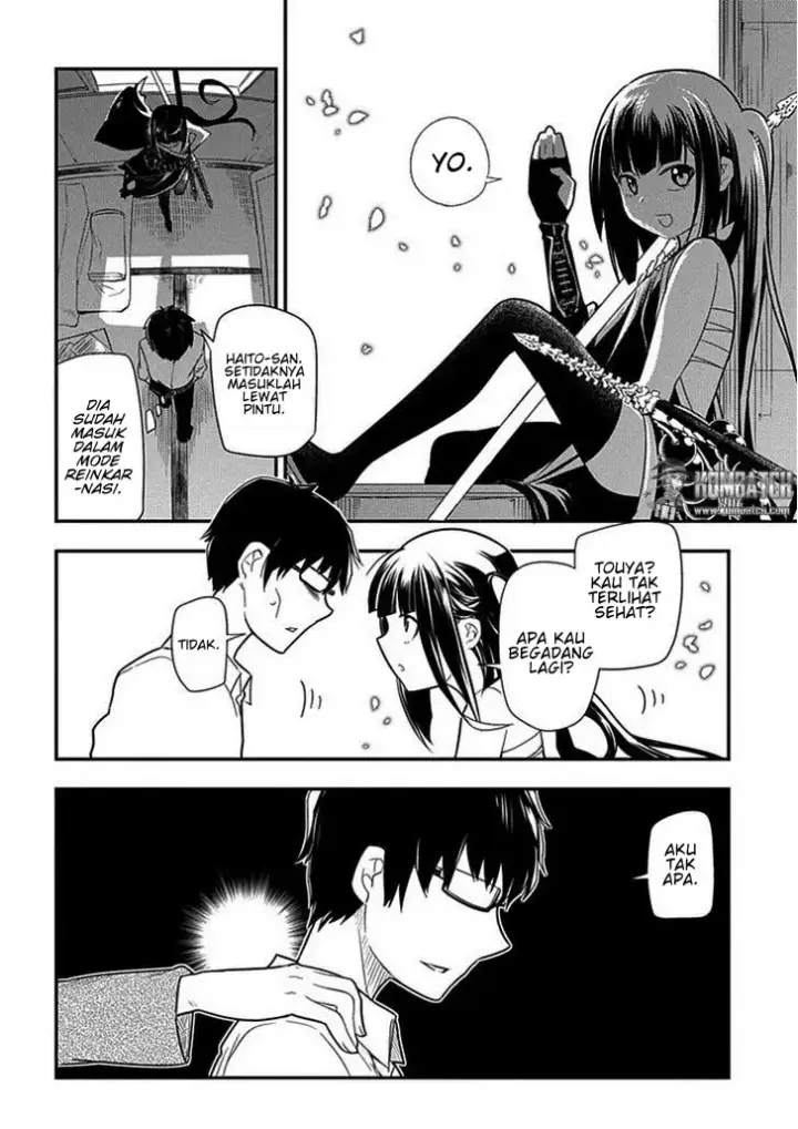 image-komik-reincarnation-no-kaben-chapter-10-2/29