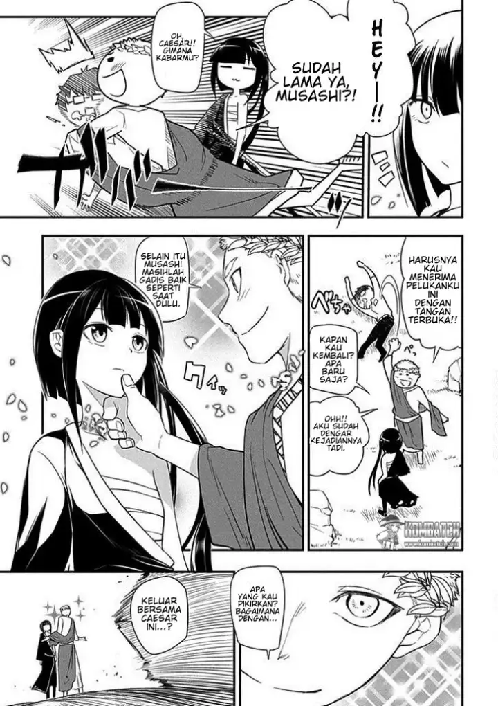 image-komik-reincarnation-no-kaben-chapter-10-5/29