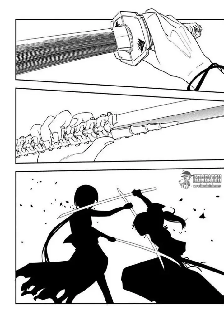 image-komik-reincarnation-no-kaben-chapter-10-6/29