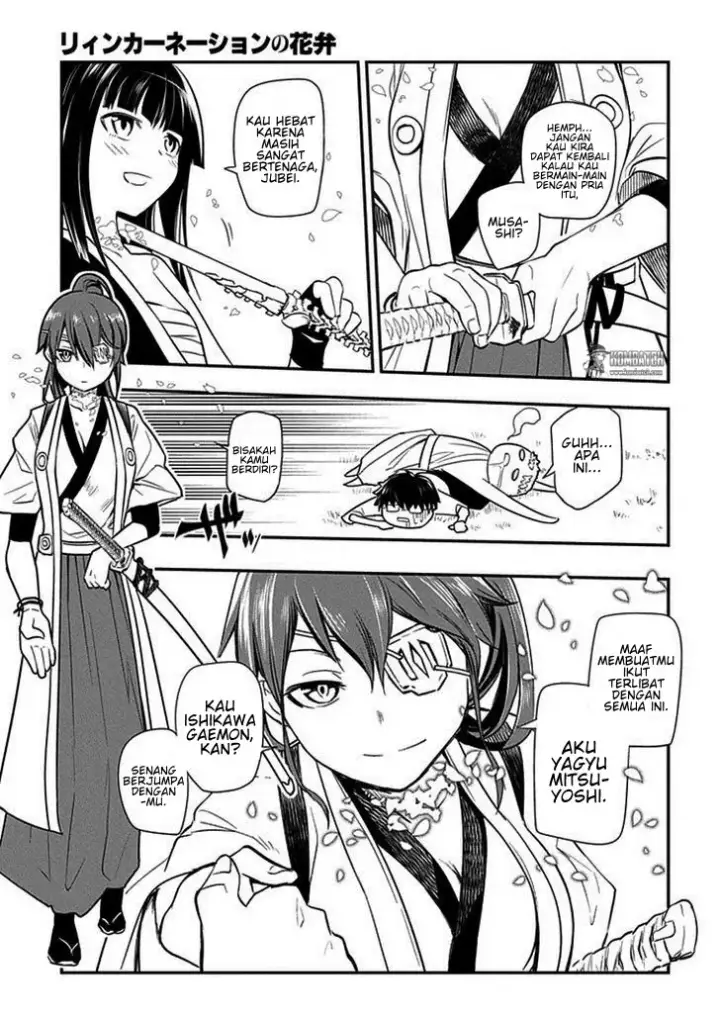 image-komik-reincarnation-no-kaben-chapter-10-7/29