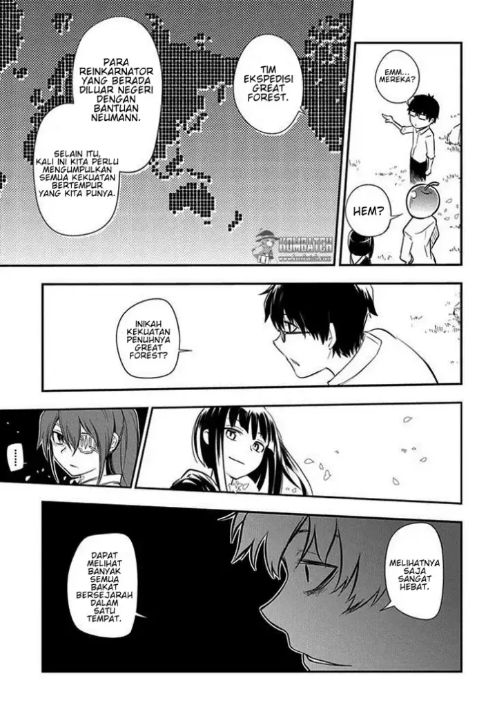 image-komik-reincarnation-no-kaben-chapter-10-9/29