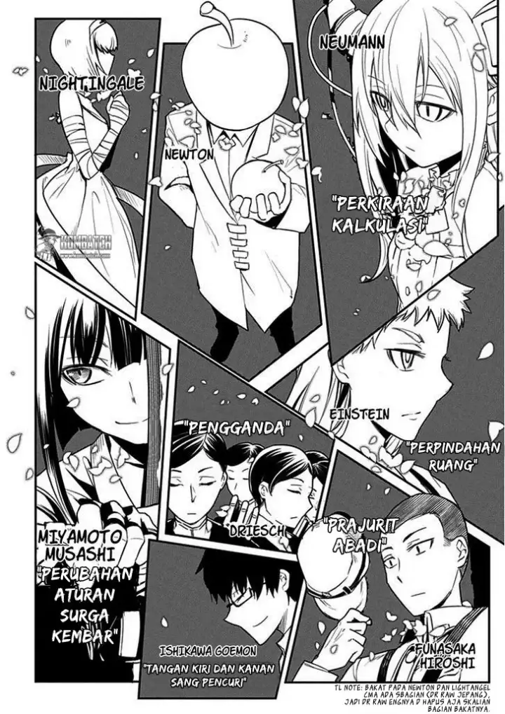 image-komik-reincarnation-no-kaben-chapter-10-10/29