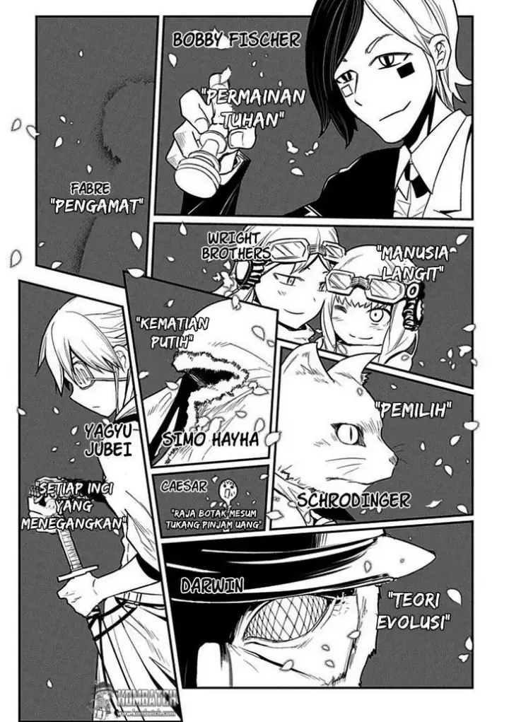 image-komik-reincarnation-no-kaben-chapter-10-11/29