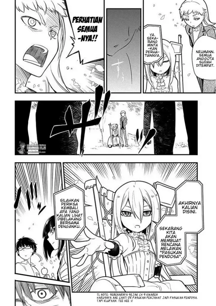 image-komik-reincarnation-no-kaben-chapter-10-12/29