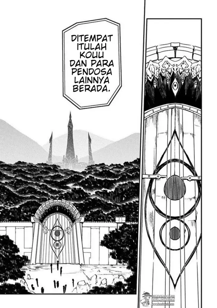 image-komik-reincarnation-no-kaben-chapter-10-13/29