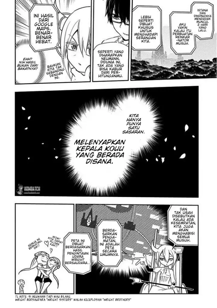 image-komik-reincarnation-no-kaben-chapter-10-14/29