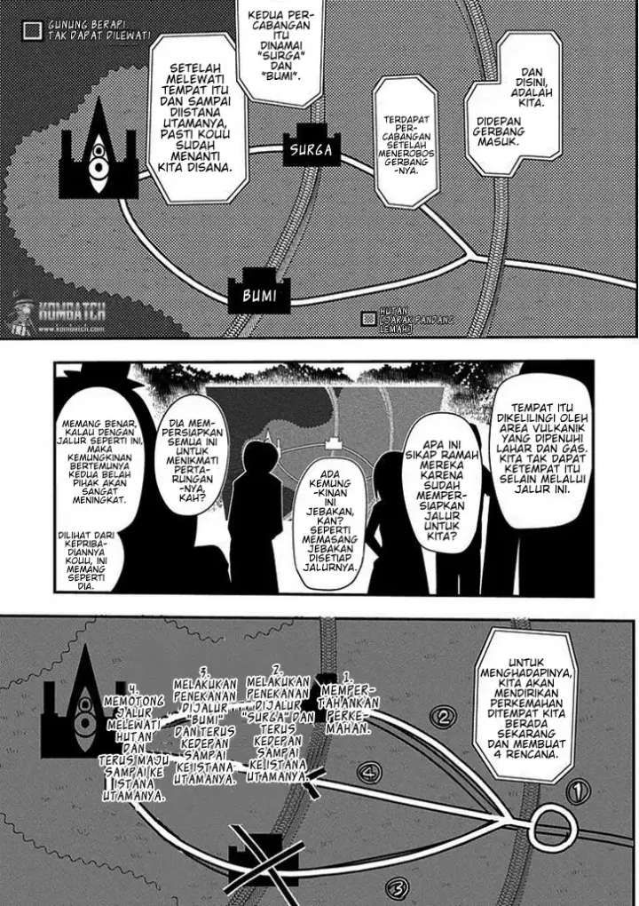 image-komik-reincarnation-no-kaben-chapter-10-15/29
