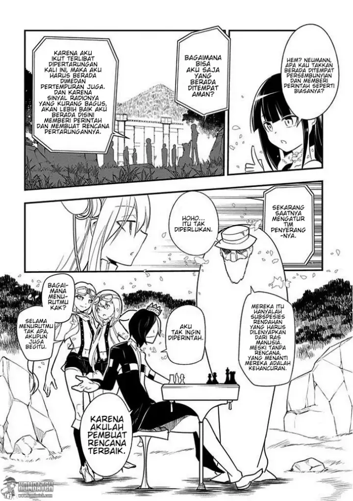image-komik-reincarnation-no-kaben-chapter-10-16/29