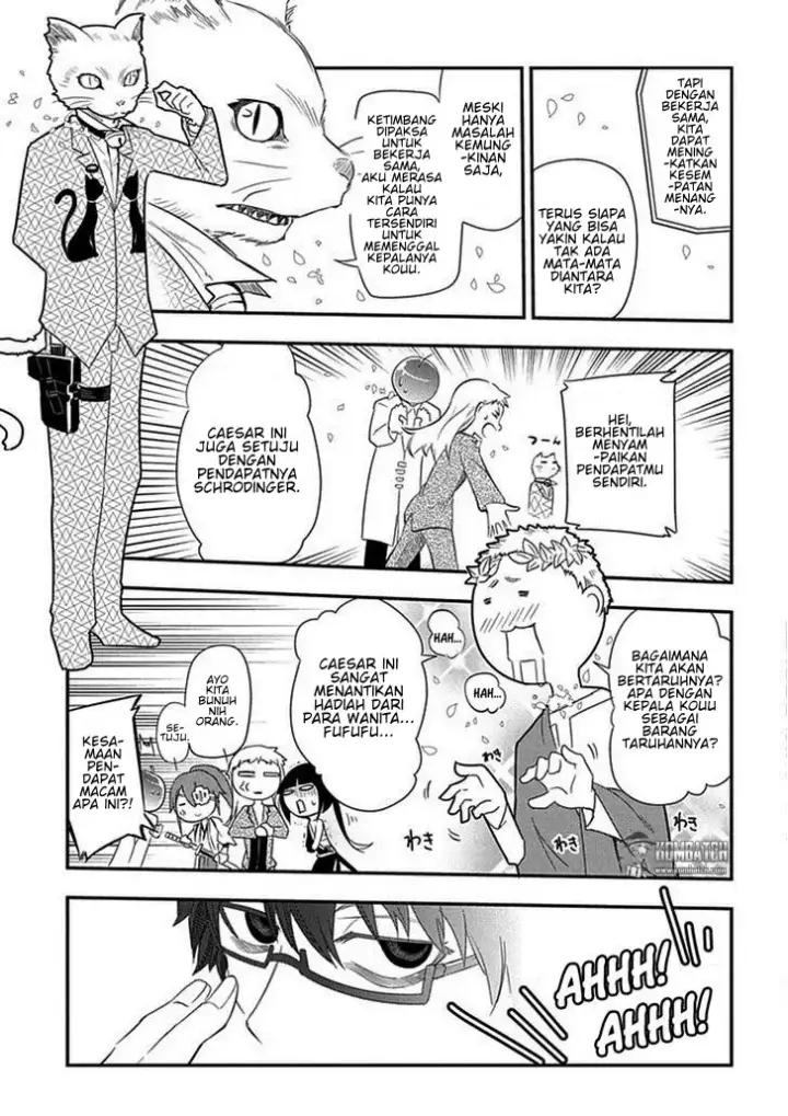 image-komik-reincarnation-no-kaben-chapter-10-17/29