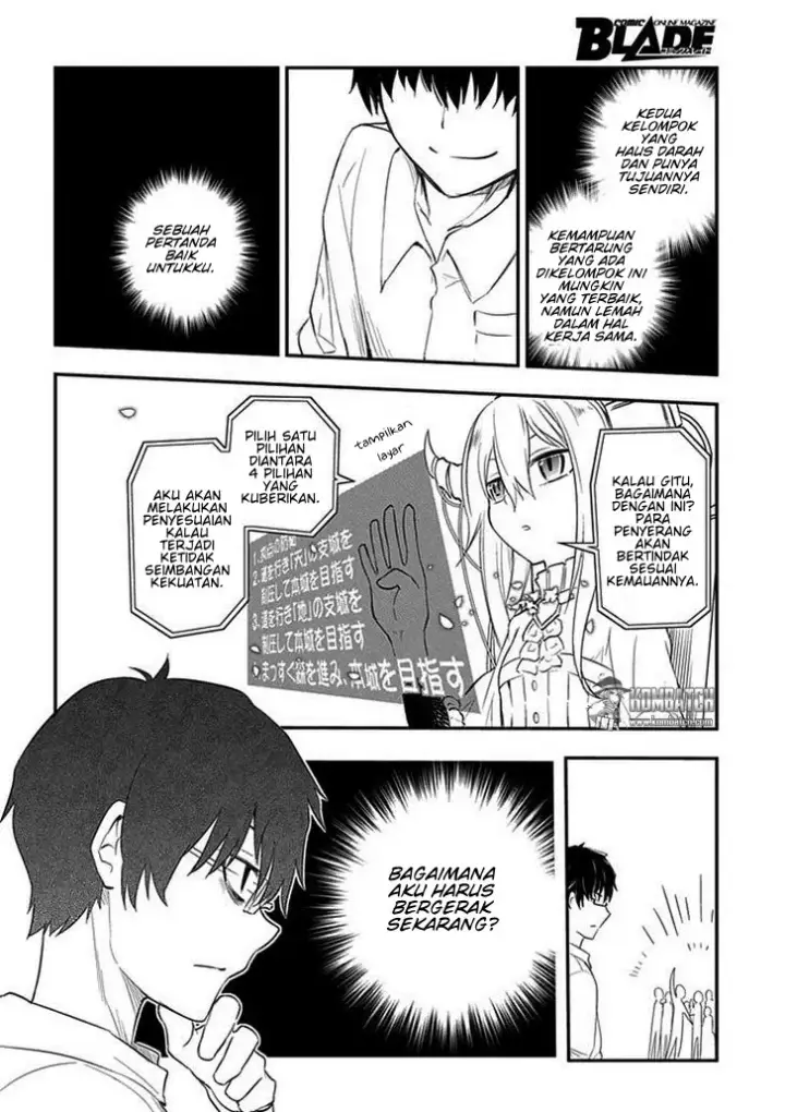 image-komik-reincarnation-no-kaben-chapter-10-18/29