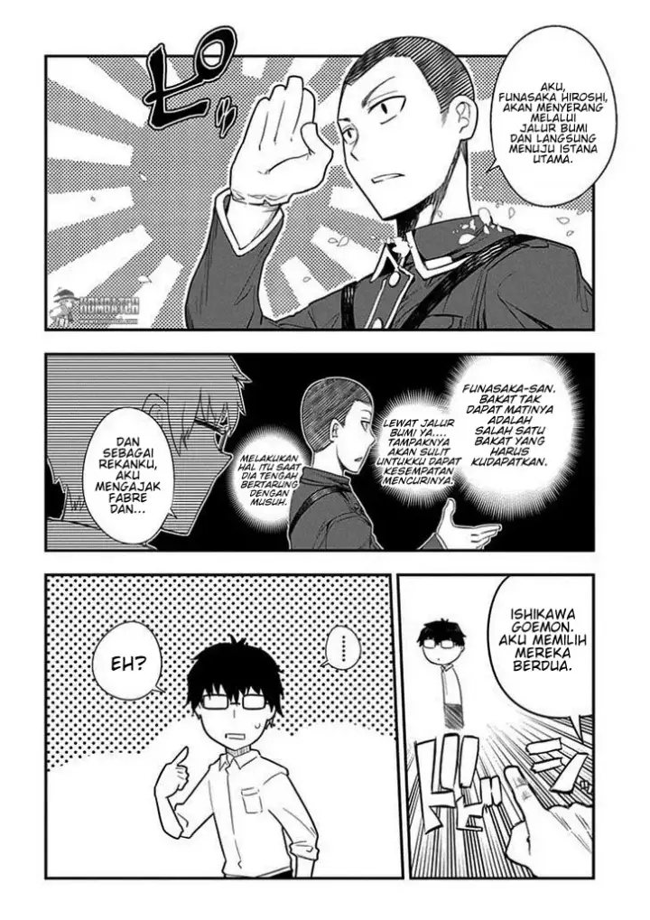 image-komik-reincarnation-no-kaben-chapter-10-20/29