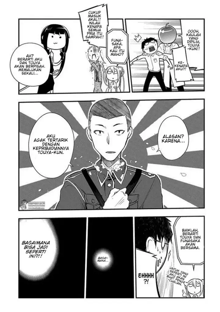image-komik-reincarnation-no-kaben-chapter-10-21/29