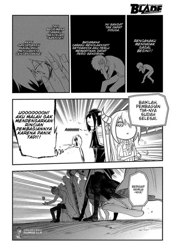 image-komik-reincarnation-no-kaben-chapter-10-22/29