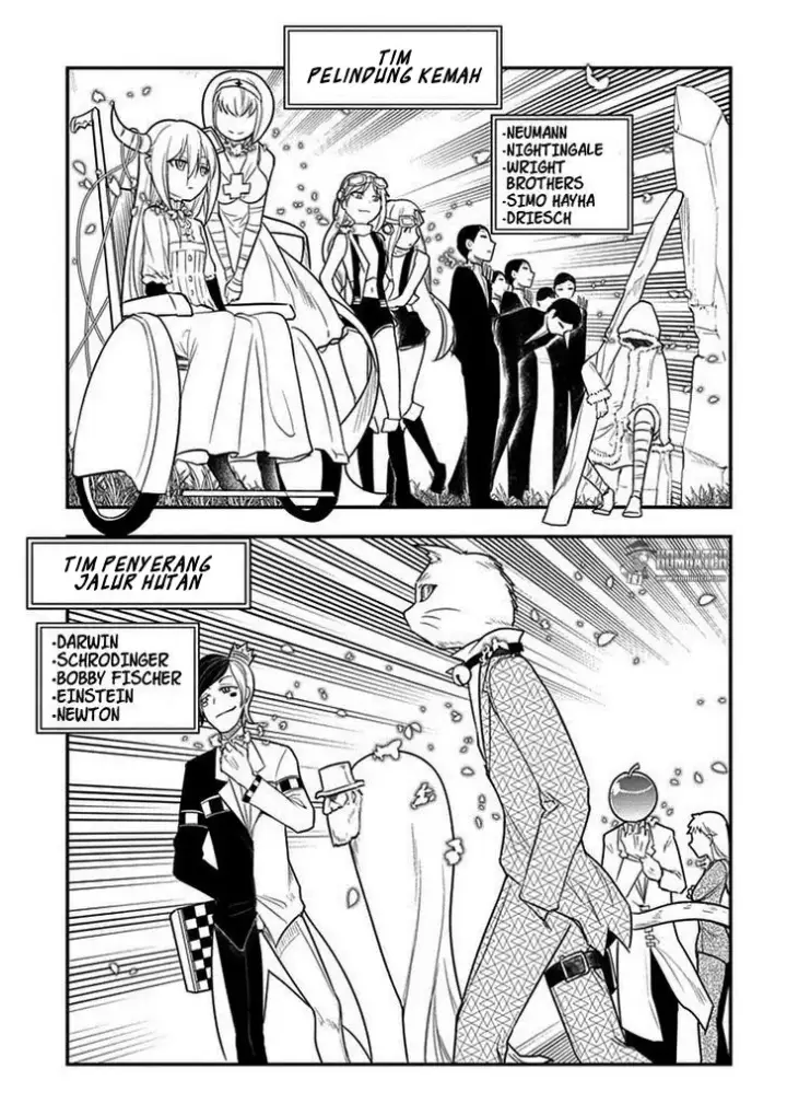 image-komik-reincarnation-no-kaben-chapter-10-23/29