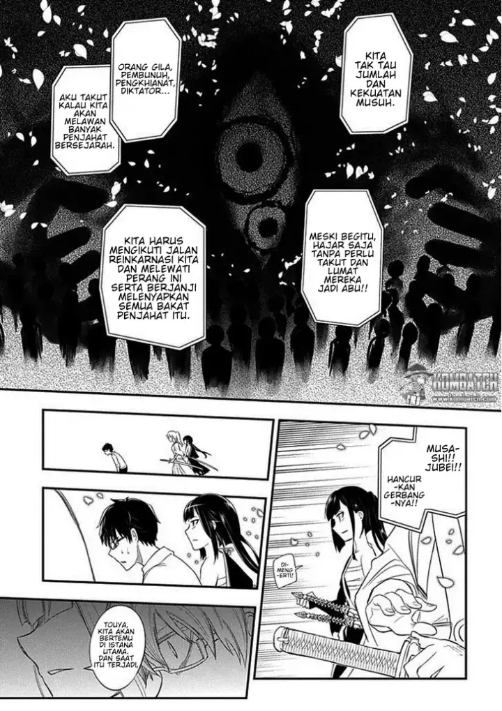 image-komik-reincarnation-no-kaben-chapter-10-25/29