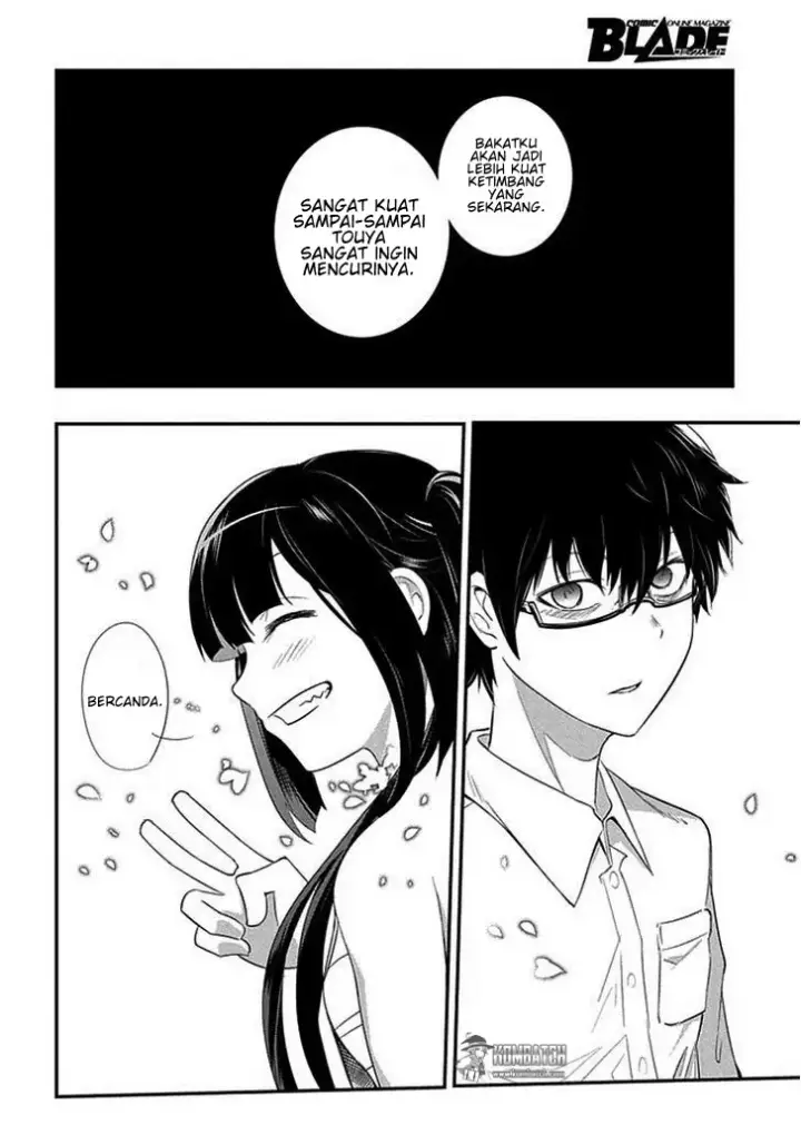 image-komik-reincarnation-no-kaben-chapter-10-26/29