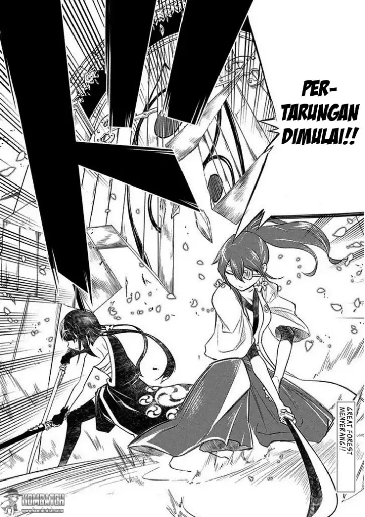 image-komik-reincarnation-no-kaben-chapter-10-28/29