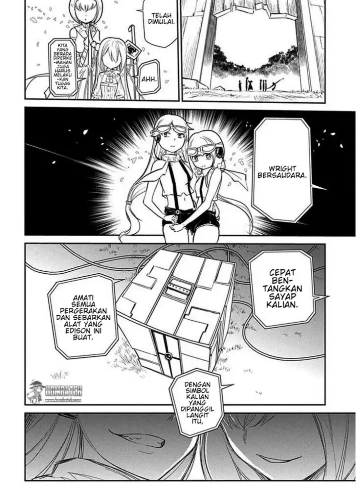 image-komik-reincarnation-no-kaben-chapter-11-2/33