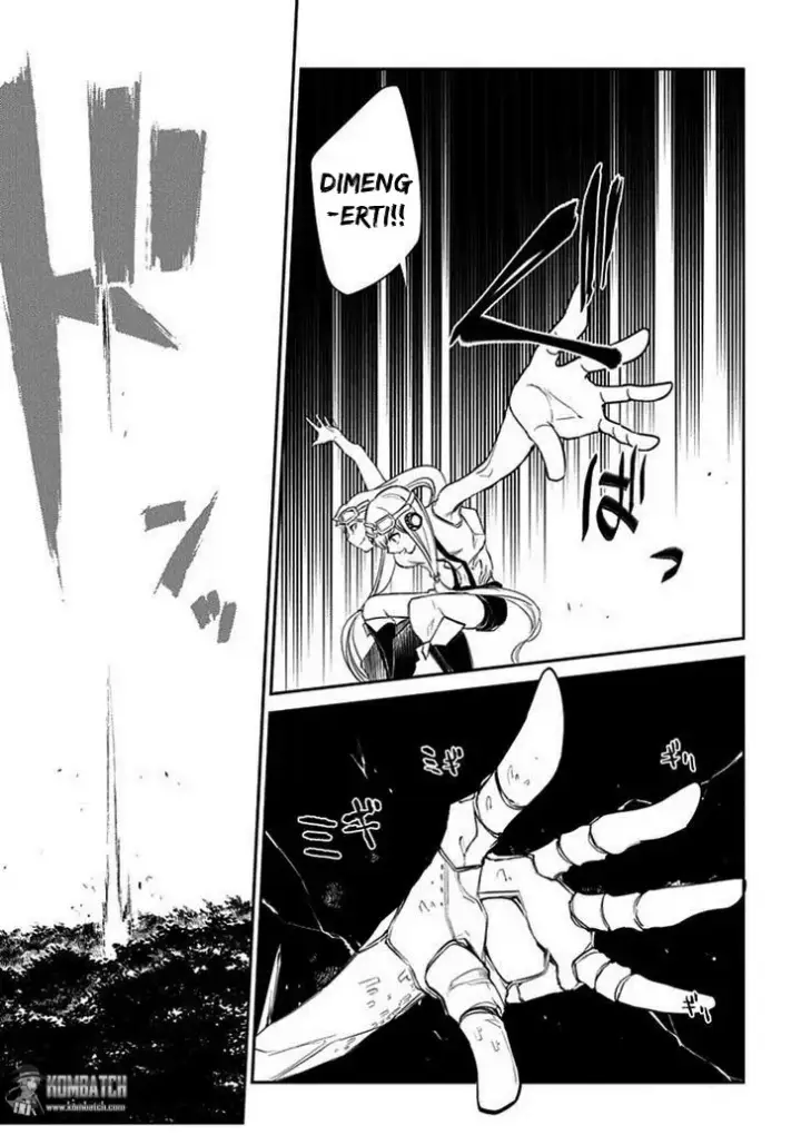 image-komik-reincarnation-no-kaben-chapter-11-3/33