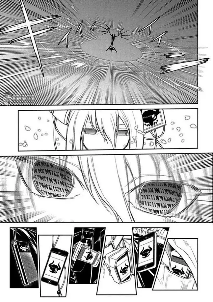 image-komik-reincarnation-no-kaben-chapter-11-5/33