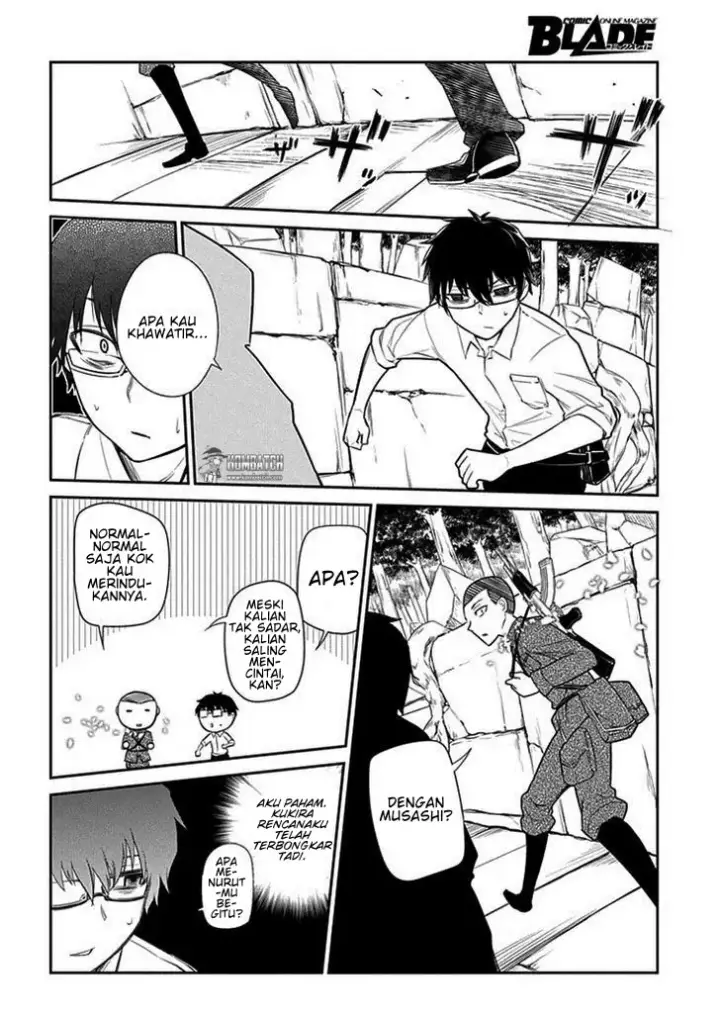 image-komik-reincarnation-no-kaben-chapter-11-6/33