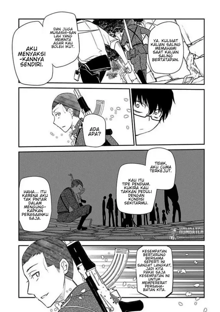 image-komik-reincarnation-no-kaben-chapter-11-7/33