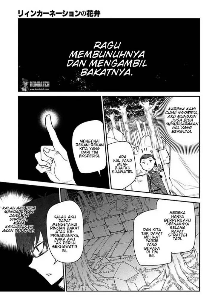 image-komik-reincarnation-no-kaben-chapter-11-9/33