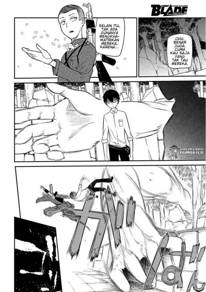 image-komik-reincarnation-no-kaben-chapter-11-10/33