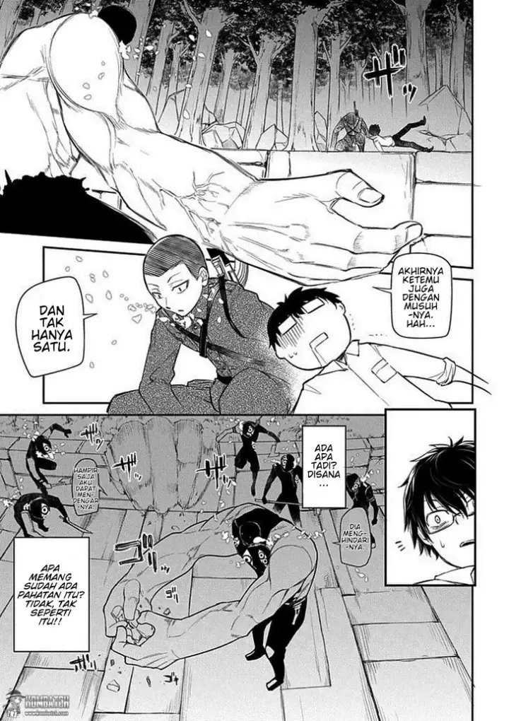 image-komik-reincarnation-no-kaben-chapter-11-11/33